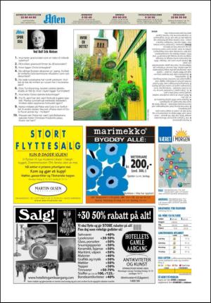 aftenposten_aften-20050421_000_00_00_052.pdf