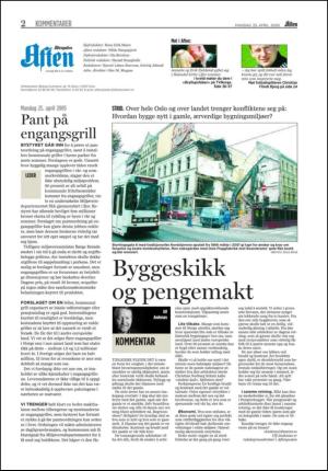 aftenposten_aften-20050425_000_00_00_002.pdf