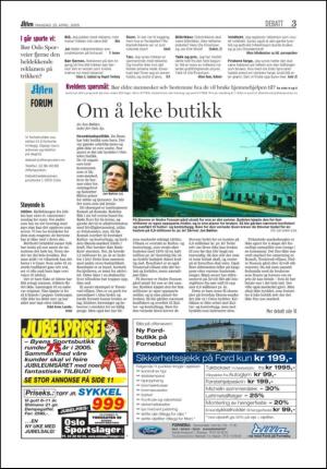 aftenposten_aften-20050425_000_00_00_003.pdf