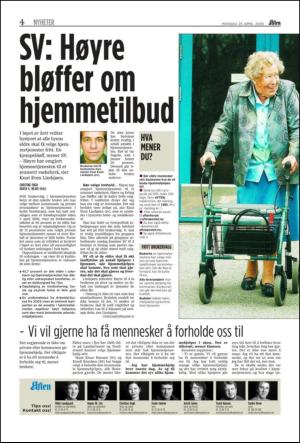 aftenposten_aften-20050425_000_00_00_004.pdf