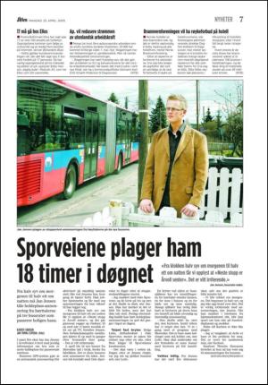 aftenposten_aften-20050425_000_00_00_007.pdf