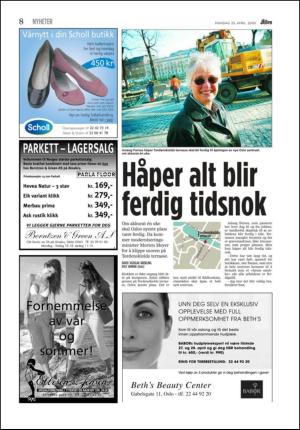 aftenposten_aften-20050425_000_00_00_008.pdf