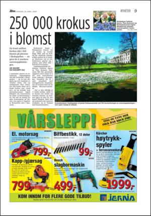 aftenposten_aften-20050425_000_00_00_009.pdf