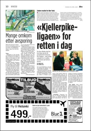 aftenposten_aften-20050425_000_00_00_010.pdf