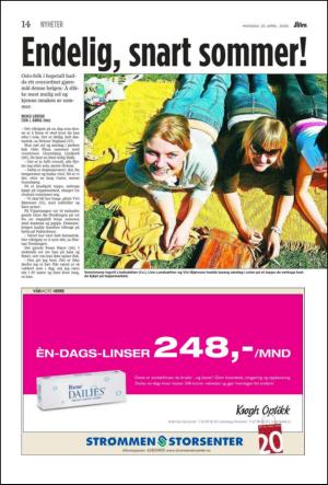 aftenposten_aften-20050425_000_00_00_014.pdf