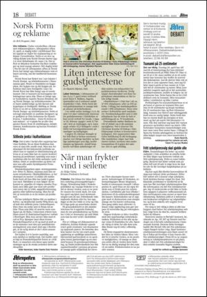 aftenposten_aften-20050425_000_00_00_018.pdf