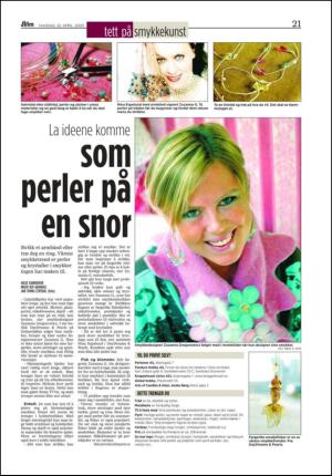 aftenposten_aften-20050425_000_00_00_021.pdf