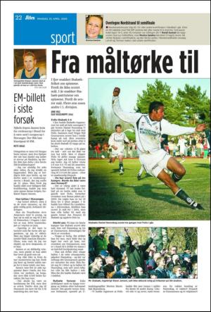 aftenposten_aften-20050425_000_00_00_022.pdf