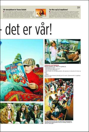 aftenposten_aften-20050425_000_00_00_029.pdf