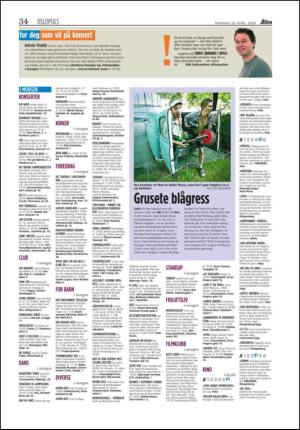 aftenposten_aften-20050425_000_00_00_034.pdf