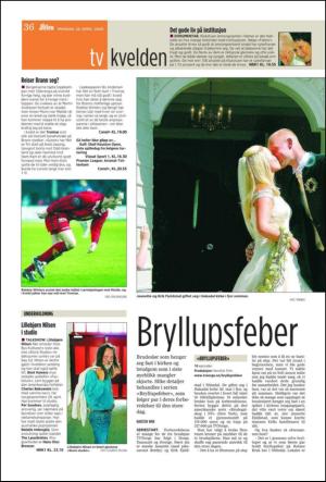 aftenposten_aften-20050425_000_00_00_036.pdf