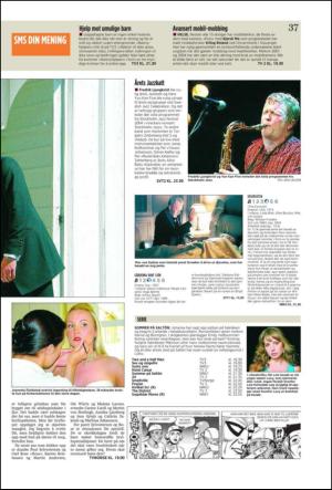 aftenposten_aften-20050425_000_00_00_037.pdf