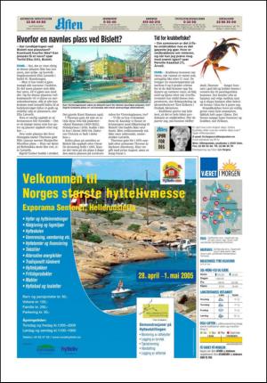 aftenposten_aften-20050425_000_00_00_040.pdf