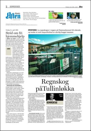 aftenposten_aften-20050426_000_00_00_002.pdf