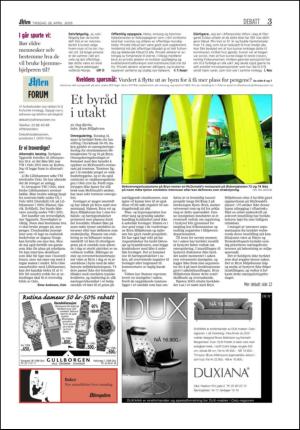 aftenposten_aften-20050426_000_00_00_003.pdf