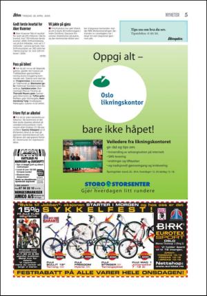 aftenposten_aften-20050426_000_00_00_005.pdf