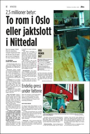 aftenposten_aften-20050426_000_00_00_006.pdf