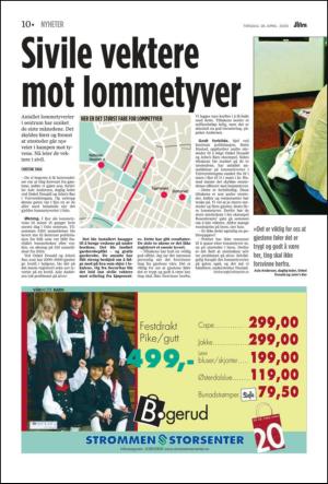 aftenposten_aften-20050426_000_00_00_010.pdf