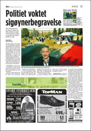 aftenposten_aften-20050426_000_00_00_017.pdf