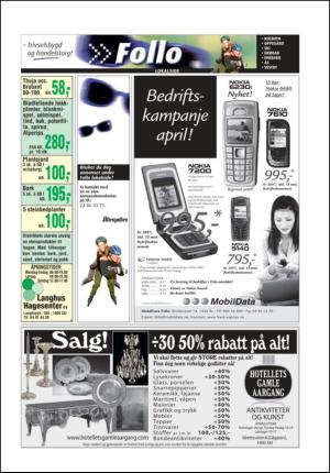 aftenposten_aften-20050426_000_00_00_018.pdf