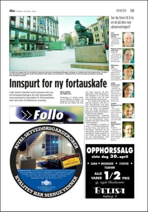 aftenposten_aften-20050426_000_00_00_019.pdf