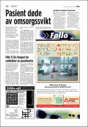 aftenposten_aften-20050426_000_00_00_020.pdf