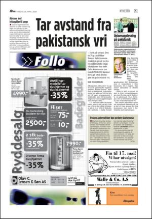 aftenposten_aften-20050426_000_00_00_021.pdf