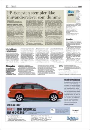 aftenposten_aften-20050426_000_00_00_022.pdf