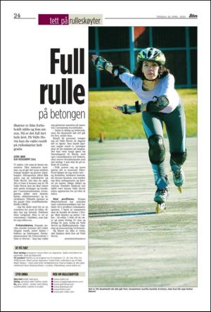 aftenposten_aften-20050426_000_00_00_024.pdf