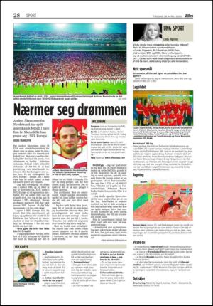 aftenposten_aften-20050426_000_00_00_028.pdf