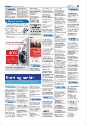 aftenposten_aften-20050426_000_00_00_031.pdf