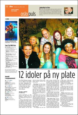 aftenposten_aften-20050426_000_00_00_032.pdf