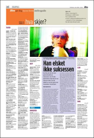 aftenposten_aften-20050426_000_00_00_036.pdf