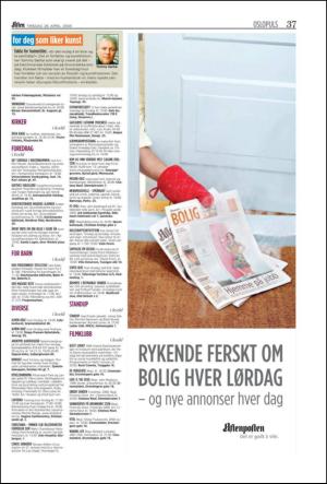 aftenposten_aften-20050426_000_00_00_037.pdf