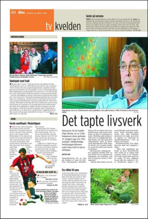 aftenposten_aften-20050426_000_00_00_040.pdf