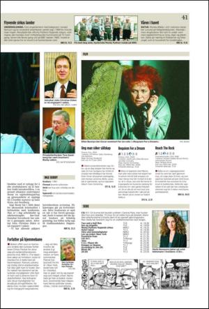 aftenposten_aften-20050426_000_00_00_041.pdf