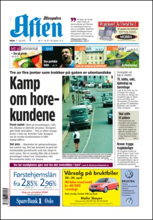 aftenposten_aften-20050427_000_00_00.pdf