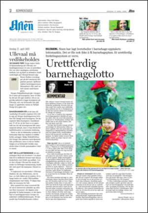 aftenposten_aften-20050427_000_00_00_002.pdf