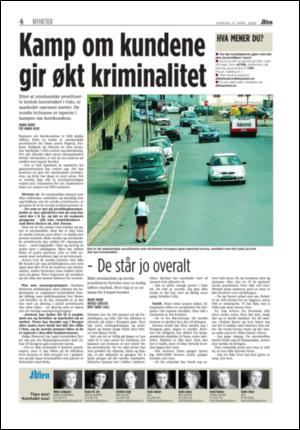 aftenposten_aften-20050427_000_00_00_003.pdf