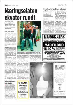 aftenposten_aften-20050427_000_00_00_004.pdf