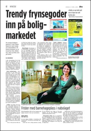 aftenposten_aften-20050427_000_00_00_005.pdf