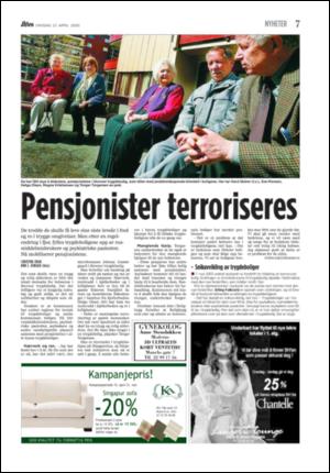 aftenposten_aften-20050427_000_00_00_006.pdf