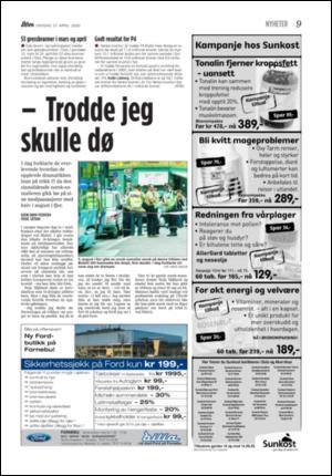 aftenposten_aften-20050427_000_00_00_008.pdf