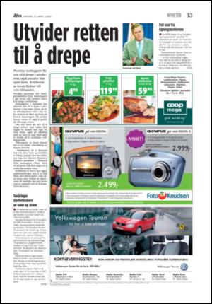 aftenposten_aften-20050427_000_00_00_012.pdf