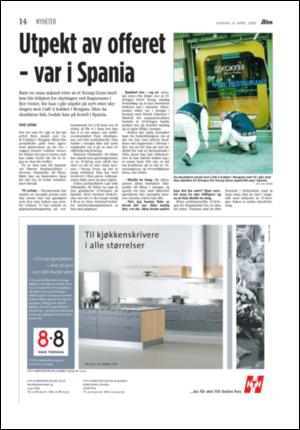 aftenposten_aften-20050427_000_00_00_013.pdf