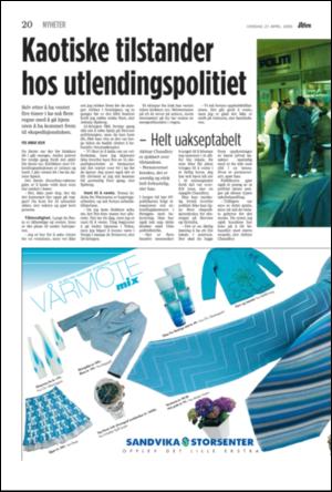 aftenposten_aften-20050427_000_00_00_017.pdf