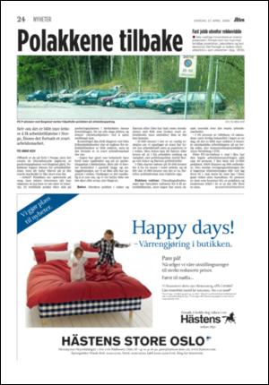 aftenposten_aften-20050427_000_00_00_020.pdf