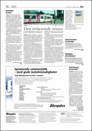 aftenposten_aften-20050427_000_00_00_022.pdf