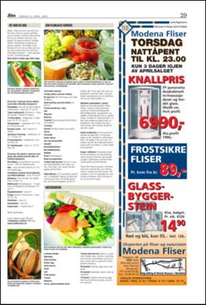 aftenposten_aften-20050427_000_00_00_025.pdf