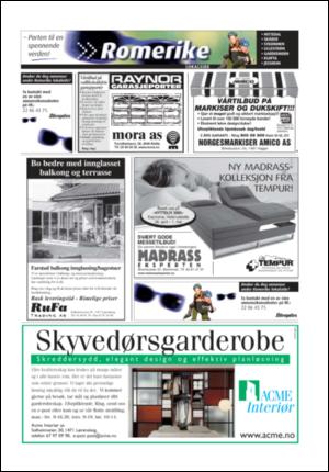 aftenposten_aften-20050427_000_00_00_031.pdf